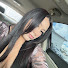 tRAfCYT8FsU-channel-avatar-Ashley Asmr