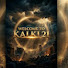 elh6XGPwdwY-channel-avatar-kalki 21