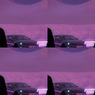 thumbnail img1x1