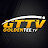 @GoldenTeeTV's avatar