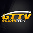 Golden Tee TV