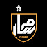 CcXKdvqzN2k-channel-avatar-FC Masar and 2 more