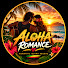oIEMn1h0-No-channel-avatar-ALOHA ROMANCE