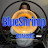 BLUESHRIMP Music