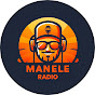 Muzica Manele Radio - Manele Mix 2024