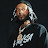 Klassik Frescobar Official
