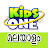 KidsOne Malayalam