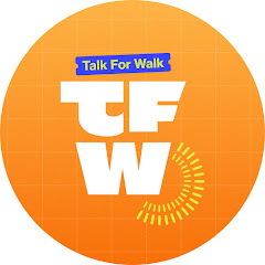 Talk for Walk