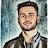 @AbdullahAlLuman-i1k