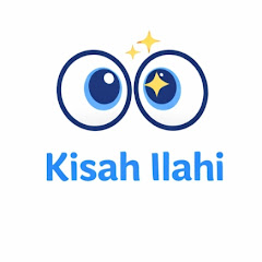 Kisah Ilahi