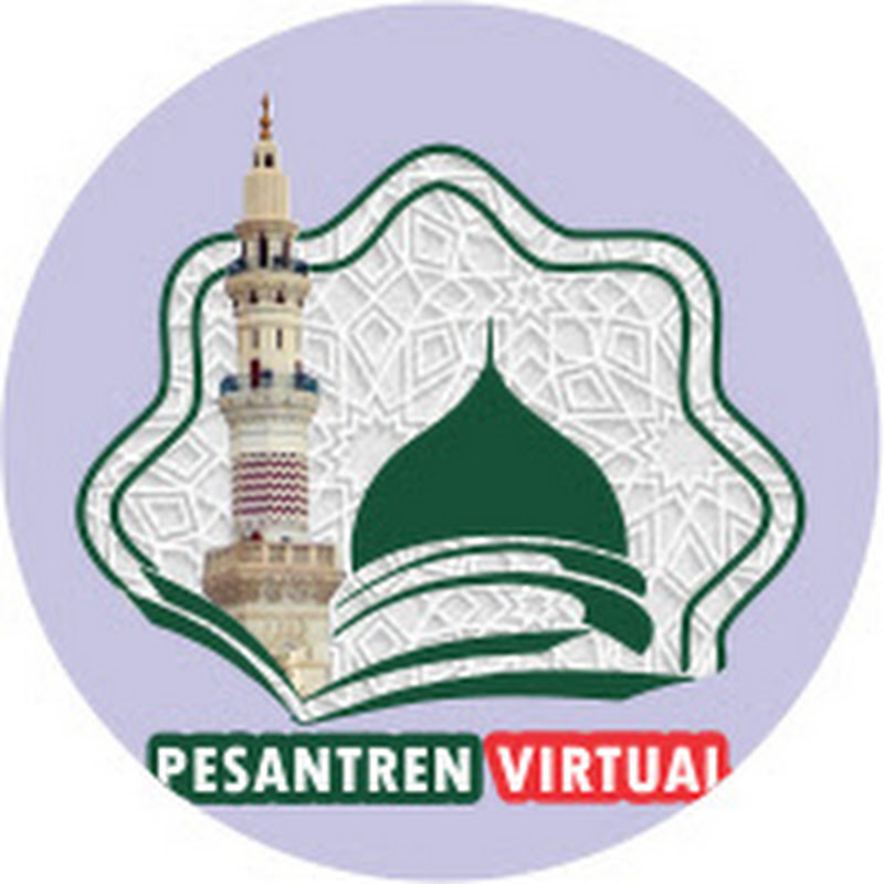 Pesantren Virtual 9