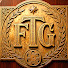 cPeKLYeGCgc-channel-avatar-Fade To Gold