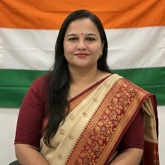 Channel thumbnail for Manju Choudhary 