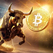 Crypto Academy and Business Mindset 