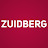 Zuidberg