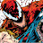 @FRM_Carnage's avatar