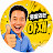 @못말리는아재
