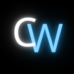 Christian Walker 