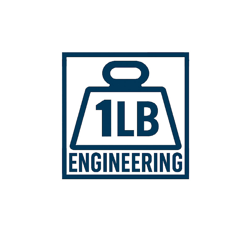 1LB Engineering