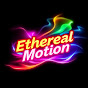 Ethereal Motion logo
