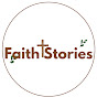 Faith Stories logo