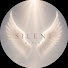 DMnHP4kQfK8-channel-avatar-Silent Devine