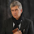 YgbYEORF_ac-channel-avatar-Ion Borodi-Poezii