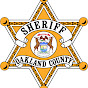 OCSO Training logo
