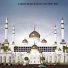 6zDlRB9YH7c-channel-avatar-Minhaj Islamic Center Ghousia Town Faisalabad