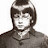 @mdzacharias's avatar
