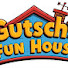 pUQjnYXKrVQ-channel-avatar-Gutsch's Fun House 