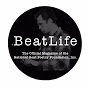 BeatLife logo