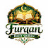 kL7R2Mcz_2M-channel-avatar-Furkan Daily Quran 