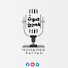 9fcbo2Gakbw-channel-avatar-صَوتٌ فَصيح