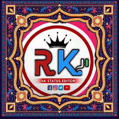 rk_status_official