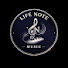 rnmGueJH_1A-channel-avatar-Life Note Music