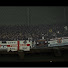 1h_gT3Ut7D0-channel-avatar-THE MARSHALL HOUSE TRAVEL MOVIES