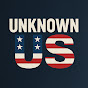 Unknown US logo