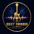 FyiBf64sRvQ-channel-avatar-Quiet Thunder Ballads