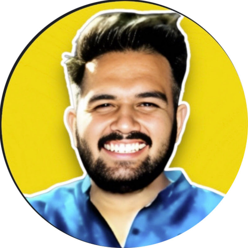 Avinash Khatri