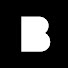-qNPRohucvM-channel-avatar-Basileia CEM