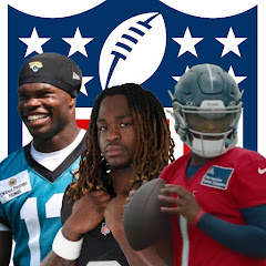 Travis Hunter Shedeur Sanders Updates 