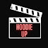 0n2uSNlyZYE-channel-avatar-HoodieUp