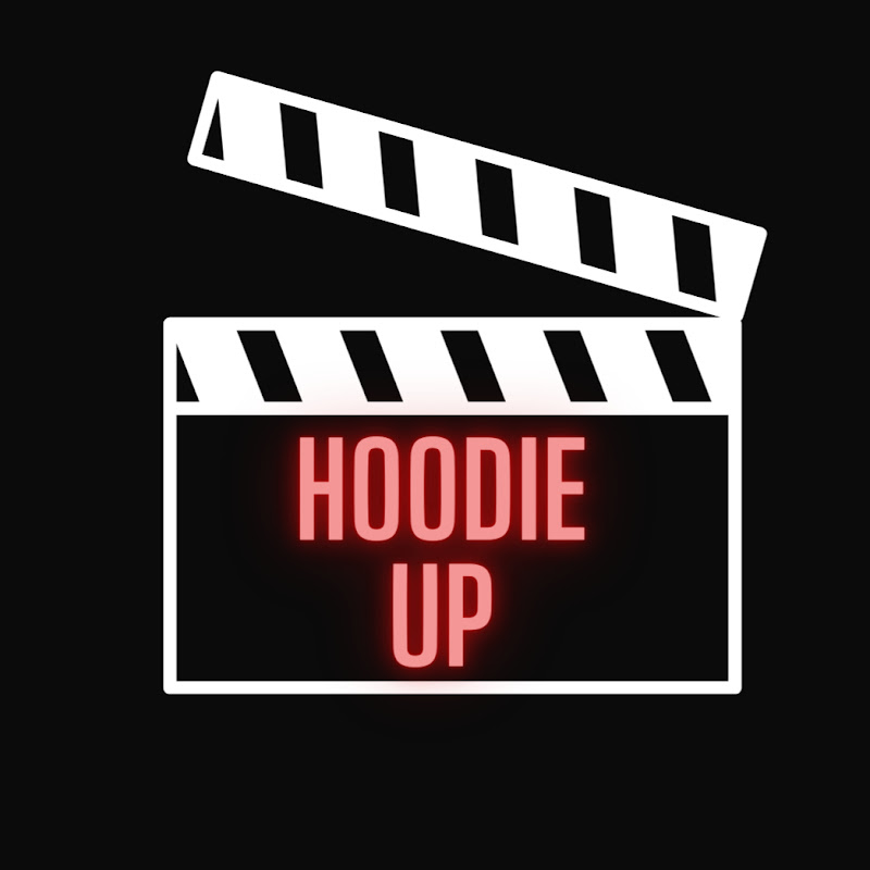 HoodieUp
