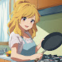 ゆっくり料理科学館
