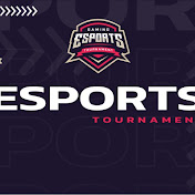Esports Live