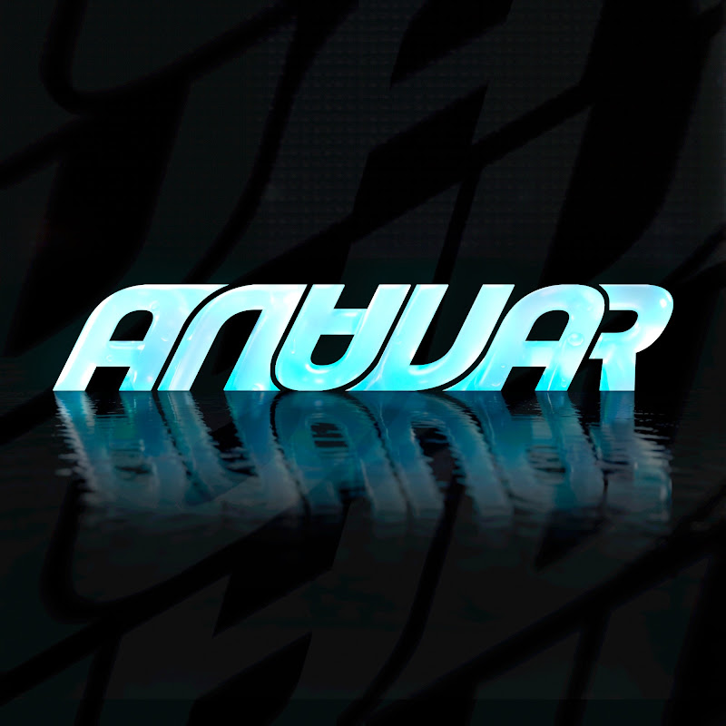 Anavar 