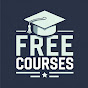 FREE COURSES