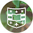 E76ArLbSABA-channel-avatar-WashU Film & Media Archive