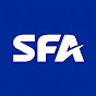 SFA (주)에스에프에이